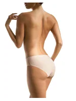 Dámske nohavičky BBL2002