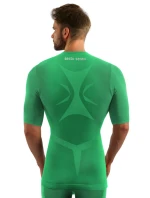 TERMO TRIČKO S KRÁTKYM RUKÁVOM CL39