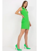 Denné šaty model 168271 Fancy Denné šaty model 168271 Fancy