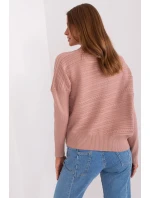 Sveter model 186568 AT