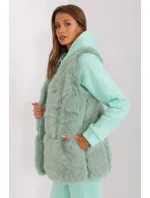 Vesta model 187600 AT