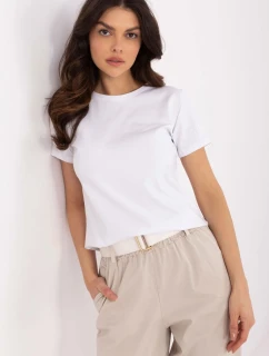 Model trička 210662 Relevantnosť