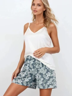 Pyžamo model 215295 Momenti Per Me