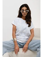 Blúzka model 227298 Relevantnosť