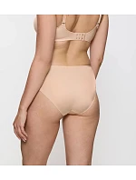 Triumph - nohavičky Tai Modern Finesse: zvodná čipka bez riasenia Triumph
