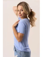 Blúzka Babell Serina S-2XL