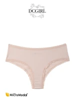 Figi DC Girl 27122 A12 S-XL Figi DC Girl 27122 A12 S-XL