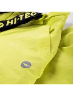 Lyžiarske nohavice Hi-te Darin Jr 92800326661