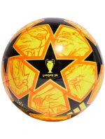 Adidas UCL Club Football IN9331