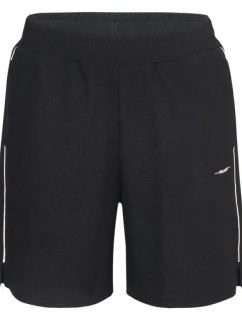 Iguana Mawimbi W Šortky 92800596842 women's