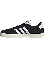 Dámske tenisky adidas VL Court 3.0 ID6279 Dámske tenisky adidas VL Court 3.0 ID6279