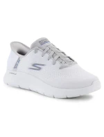 Skechers Go Walk Flex-New World W 216505-WGY
