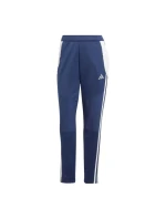 Nohavice adidas Tiro 24 Winter W IY0126