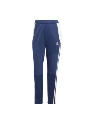 Nohavice adidas Tiro 24 Winter W IY0126