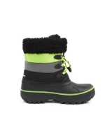 Snežnice Lee Cooper Jr LCJ-24-44-2856