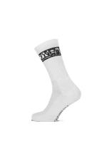 SPORTSOCK RETRO LOGO 2PK členkové ponožky