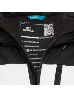 O'Neill M 2500031-45034 Pánska lyžiarska bunda