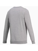 Puma ESS Big Logo Crew M 586680 03