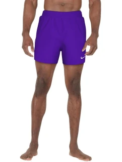 Plavecké šortky Nike Essential 5 M NESSF560 536
