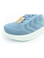 Skechers Go Walk Now-Khloe Slip-Ins W 125643/BLGR