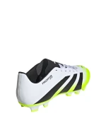 Topánky adidas Predator Club FG/MG JH8847