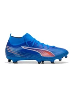 Puma Ultra 6 Match+ FG/AG 108524-01