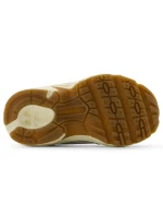 New Balance detské tenisky športové topánky IZ530UK New Balance detské tenisky športové topánky IZ530UK