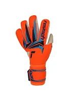 Reusch Attrakt Gold X Evolution World Cup 56 70 064 2290