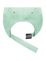 Detská baseballová čiapka Nike Dri-Fit Club mint FB5064 394