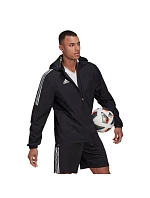 Pánske tenisky Tiro 21 Allweather M GH4466 - Adidas