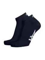 Asics 2PPK 1000 unisex bežecké ponožky 321742-0900