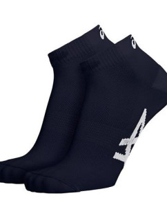 Asics 2PPK 1000 unisex bežecké ponožky 321742-0900