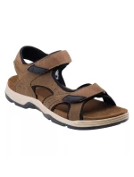 Sandále Hi-tec Lucibel M 92800304843 Sandále Hi-tec Lucibel M 92800304843