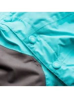 Bejo Eliza Jr Prechodová bunda 92800272307 Bejo Eliza Jr Prechodová bunda 92800272307