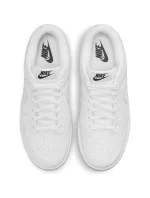 Topánky Nike Dunk Low W DD1503-109 Topánky Nike Dunk Low W DD1503-109