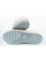 Dámske topánky Cali Dream W 383112 06 - Puma Dámske topánky Cali Dream W 383112 06 - Puma