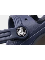 Detské sandále Crocs Classic Sandal T Jr 207537-410