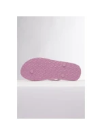 Dámske žabky W 4FSS23FFLIF067BROAD - 4F Dámske žabky W 4FSS23FFLIF067BROAD - 4F