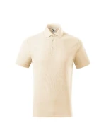 Polo tričko Malfini Prime M MLI-23421