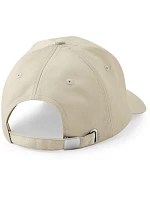 Beechfield B 651 6-panelová čiapka s kšiltom „Urbanwear“ 53.0651 warm sand Beechfield B 651 6-panelová čiapka s kšiltom „Urbanwear“ 53.0651 warm sand