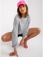 EM BL U536/2.00 šedá