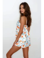 Súprava DK KK 019 - Dkaren