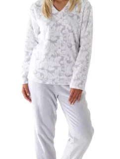 Nohavice Flora 6956 - Vestis