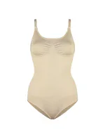 Dámske body BB1040 - Bodyboo