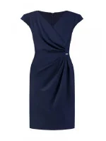 Dámske šaty model 108514 - jers Dámske šaty model 108514 - jers