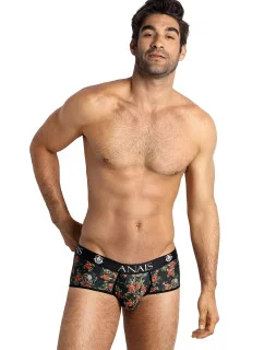 Pánske slipy Power brief - Anais
