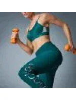 Športová podprsenka Triaction Extreme Lite N EX - Triumph Športová podprsenka Triaction Extreme Lite N EX - Triumph