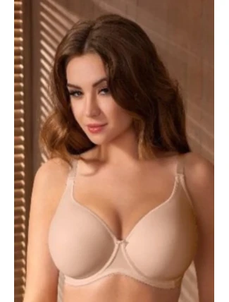 VENA BRA VB-220 VENA BRA VB-220