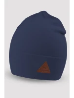 CHLAPČENSKÁ FLIP-UP ČIAPKA CP011