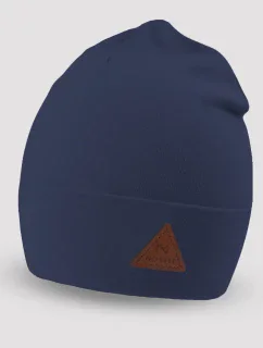 CHLAPČENSKÁ FLIP-UP ČIAPKA CP011